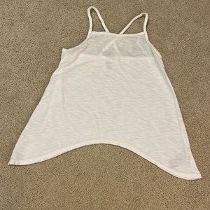 Old Navy tank top